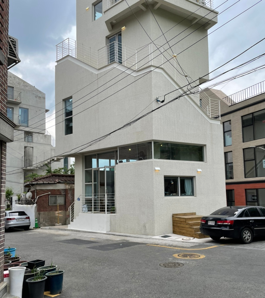 브래디스커피 이미지