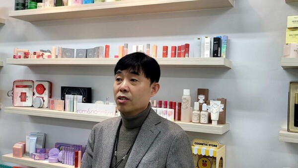 (주)아시아 이미지