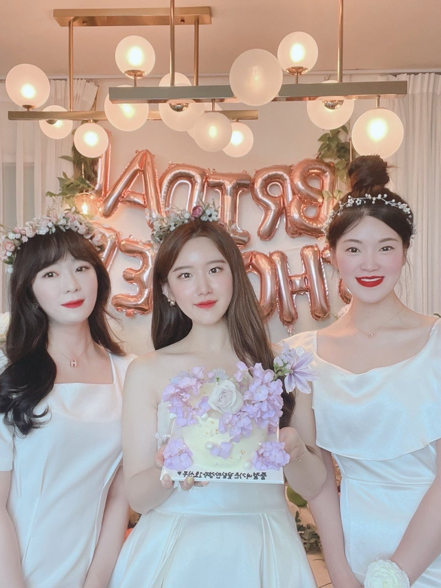 실버라스튜디오 이미지