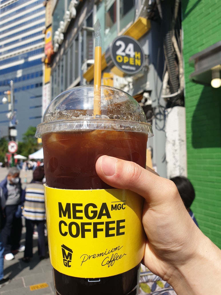 도성에너지 이미지