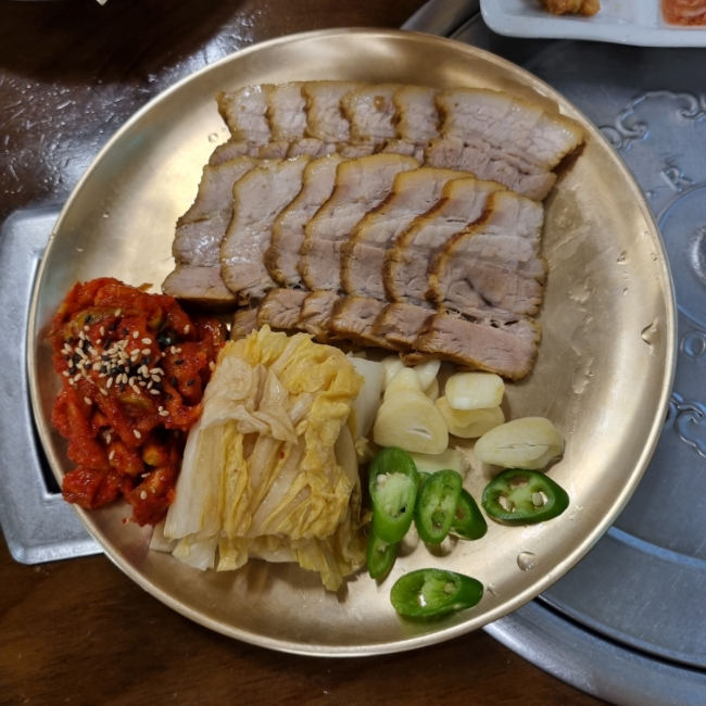 빽다방화천사내면점 이미지