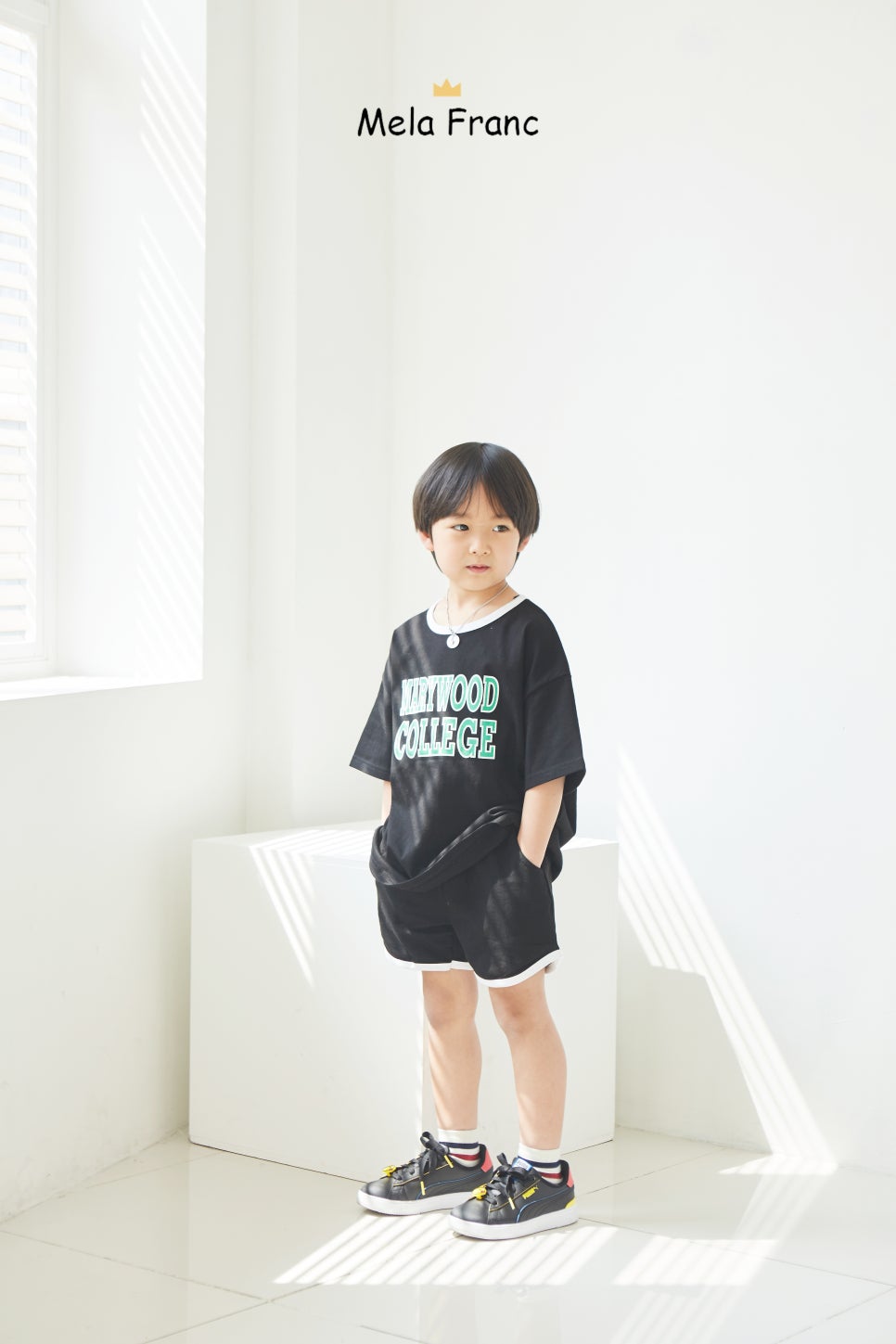 넘버원 엔터테인먼트 이미지