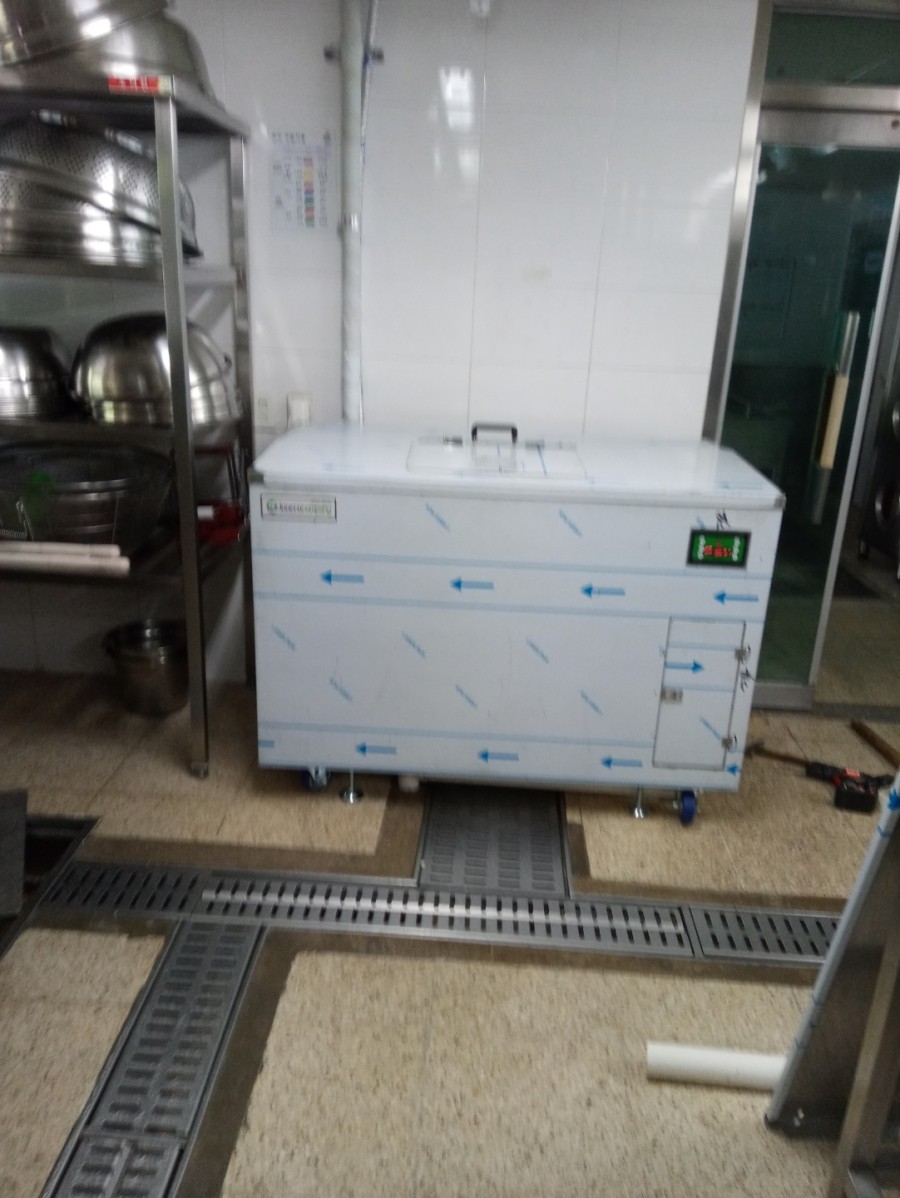 (주)화성컴퍼니 이미지