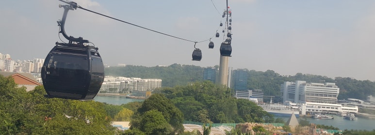 한국기술사학원 이미지