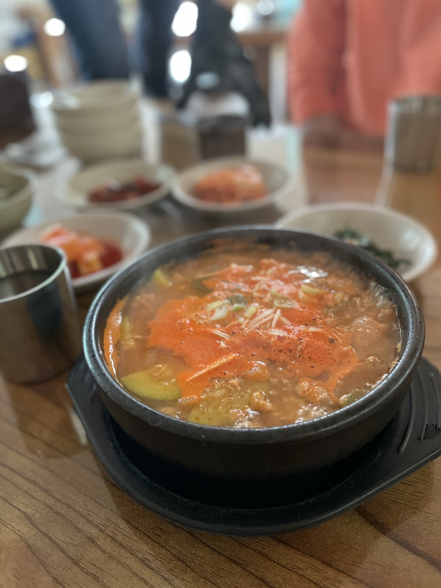 크리스월드더레지던스 이미지