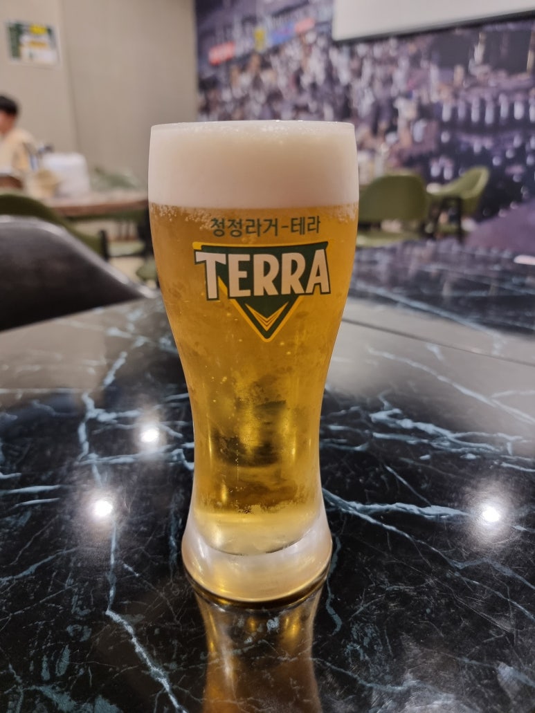 삼덕통닭 충북혁신도시점 이미지