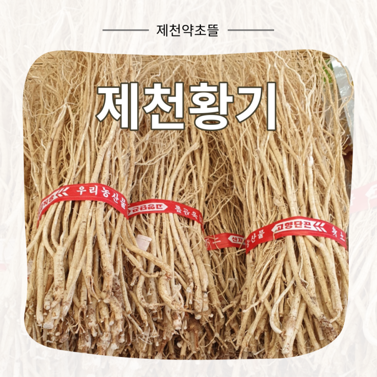 제천약초뜰 이미지