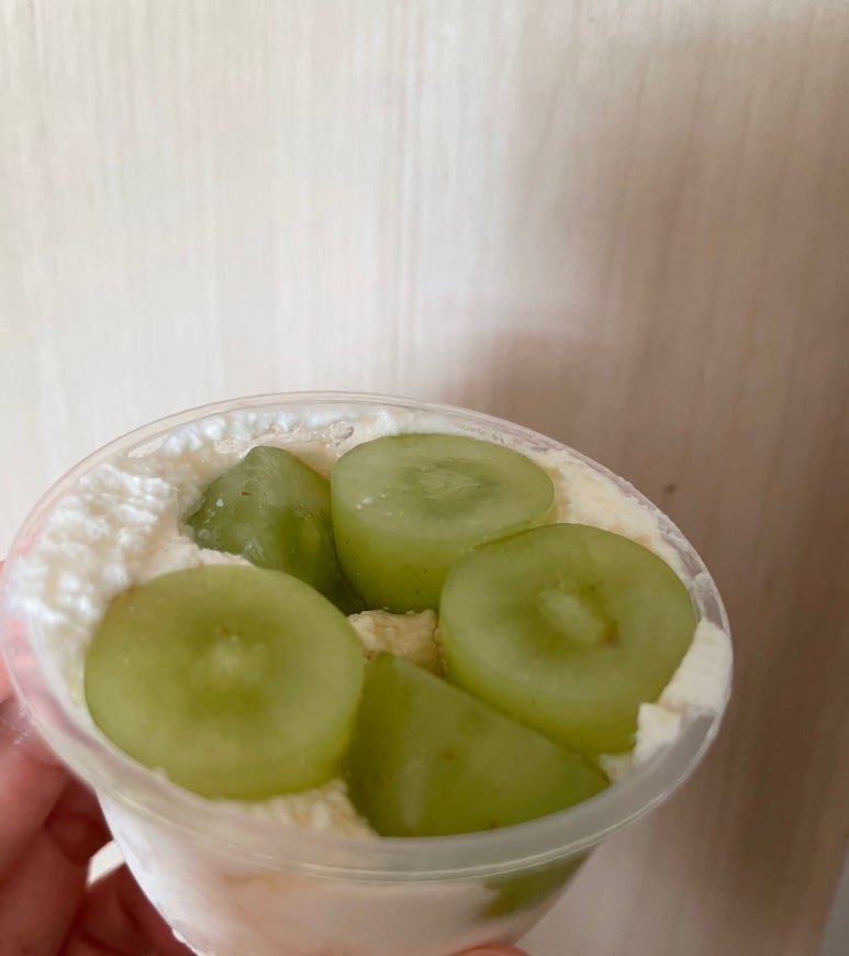 바이썬BySsuN 이미지
