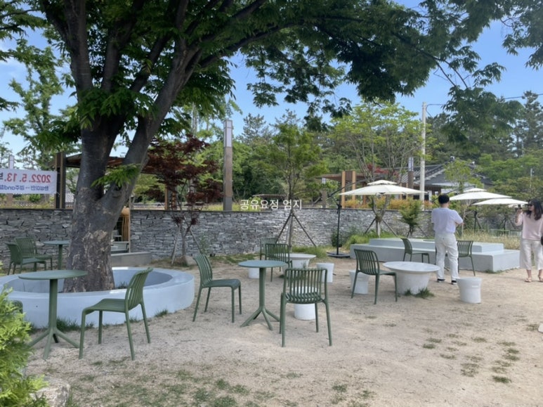 sol cafe 이미지