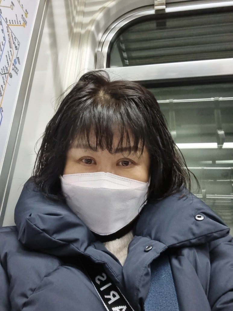 헤어준가발 이미지