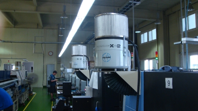 (주)코리아오일 이미지