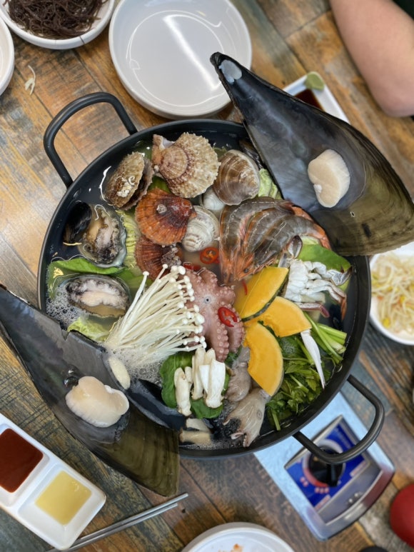 낭만해전 이미지