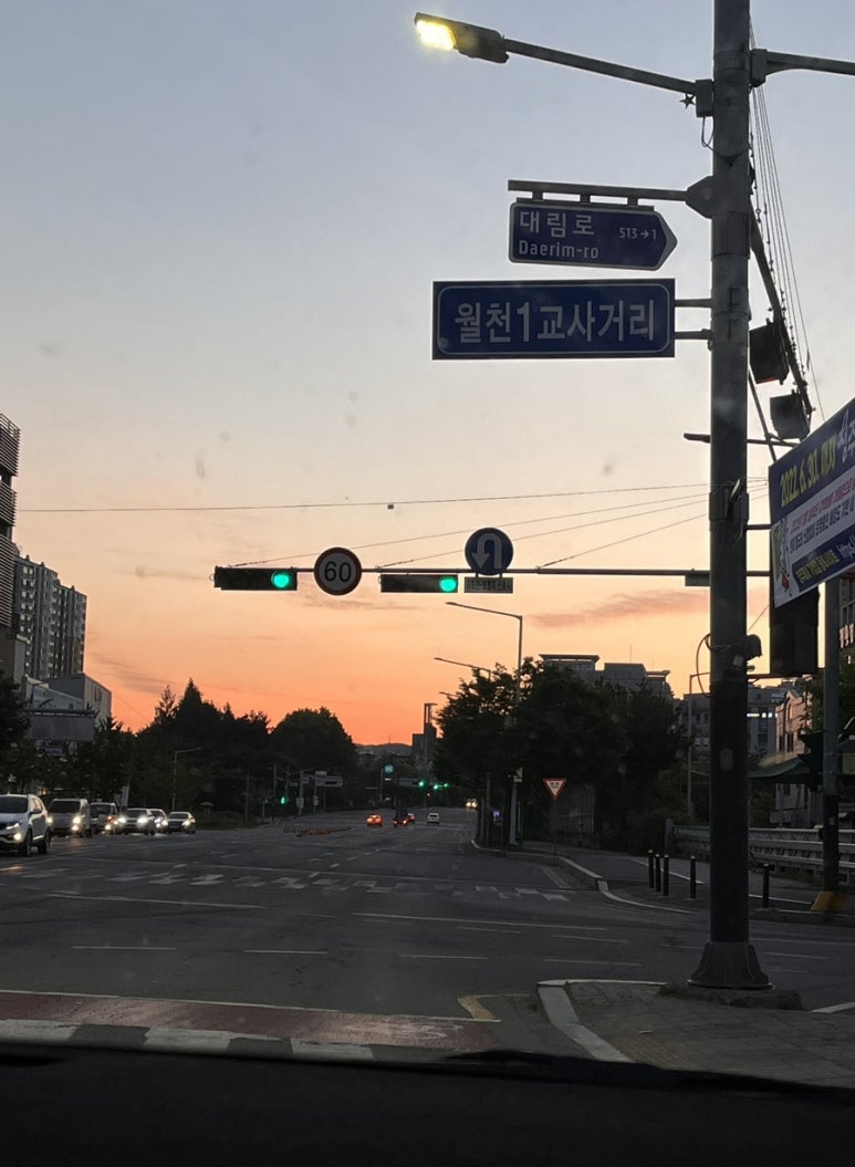 다송치킨카페 이미지