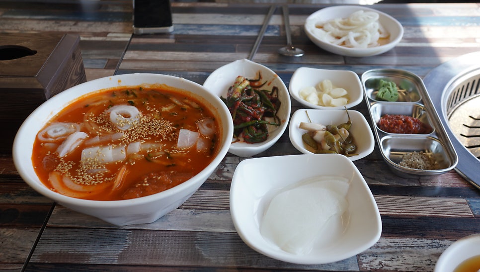 사브로소인제주 이미지