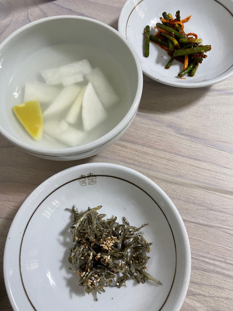 순아네아구찜 이미지
