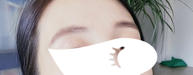 메종디꽁뜨 이미지