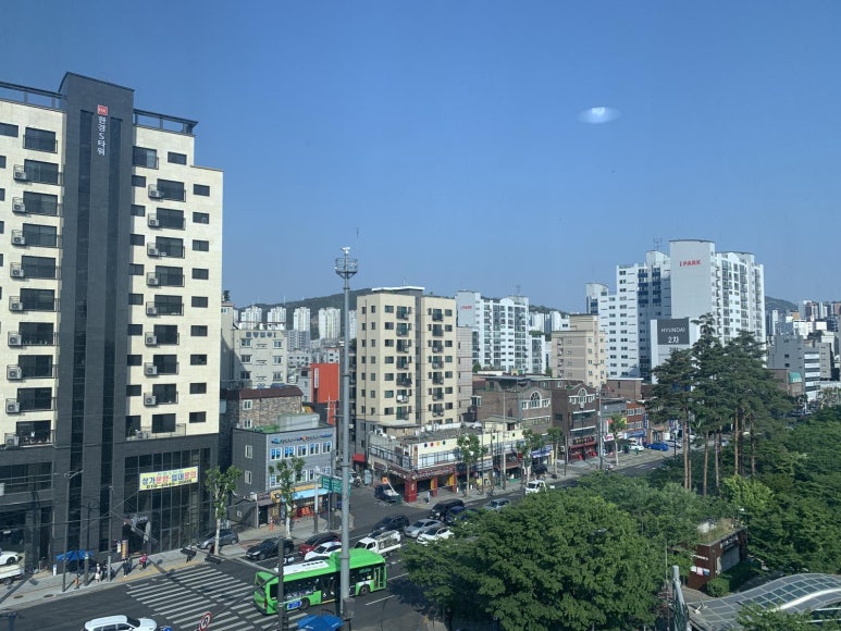 헬스고레이디 이미지