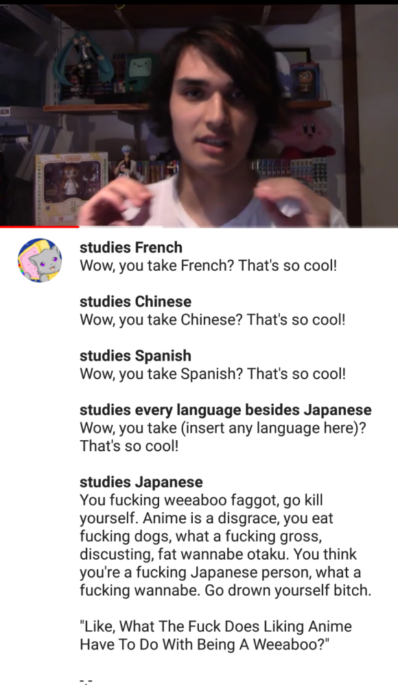 위아부 이미지