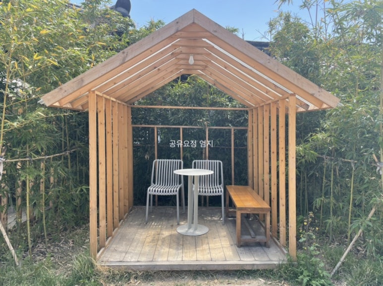 솔카페(Sol Cafe) 이미지