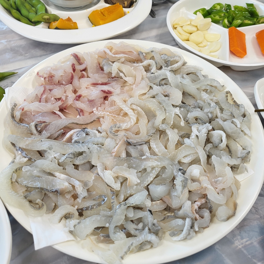 대송회센타 이미지