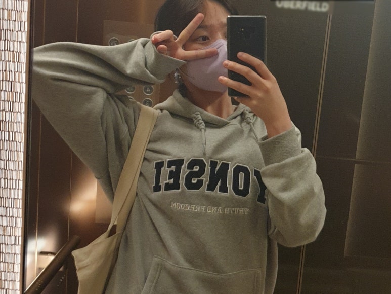 앵란이모네포차 이미지
