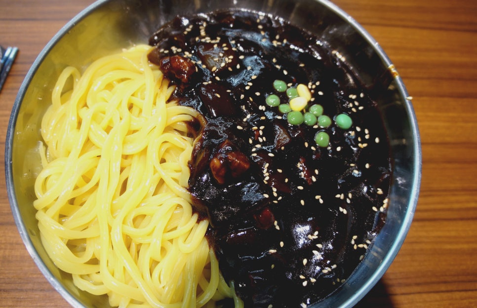 고구려짬뽕10101일산덕이점 이미지