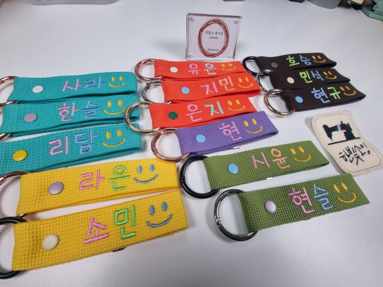 한빛컴퓨터학원 이미지