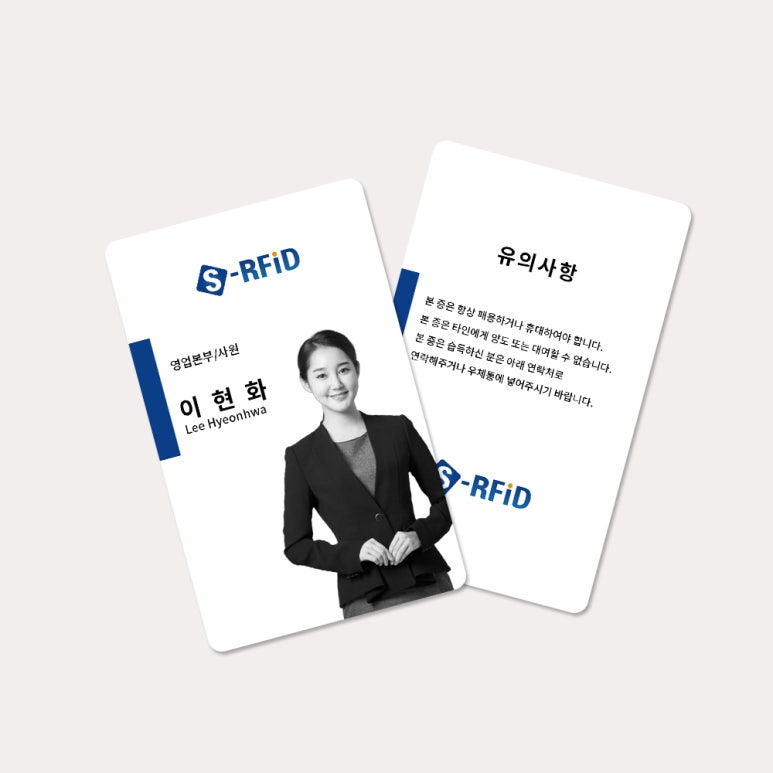 현승디자인 이미지