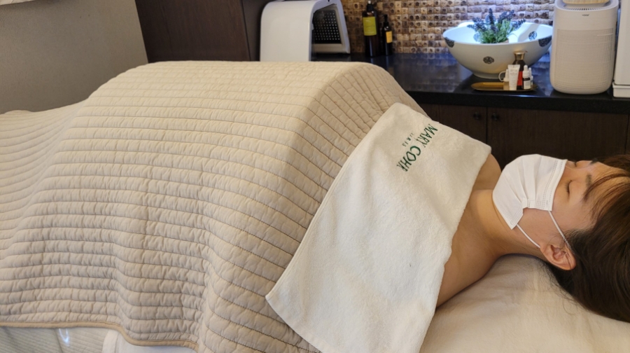 (주)엘에너지 이미지