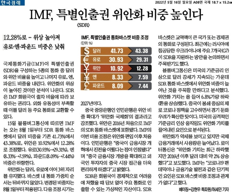 교촌치킨문화 이미지