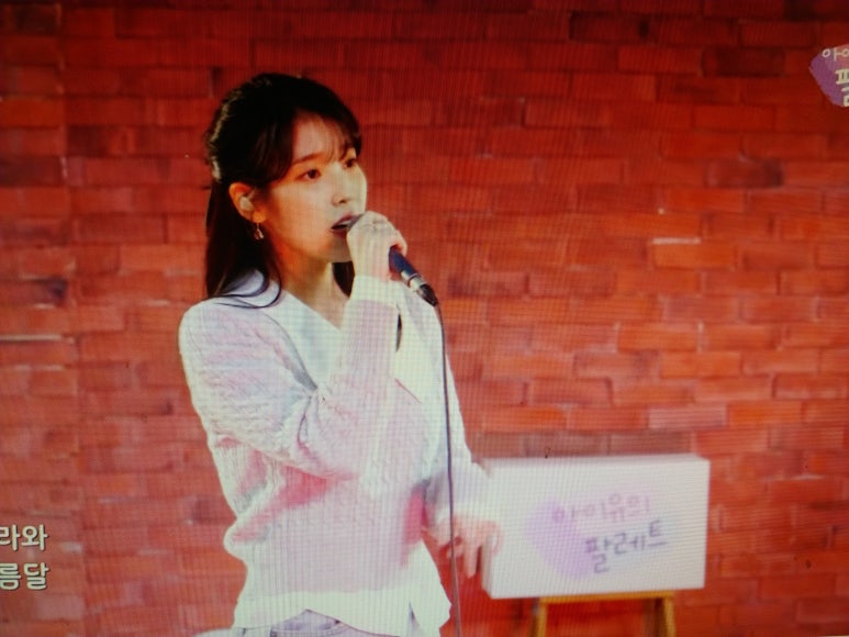 가나다라마케팅 이미지