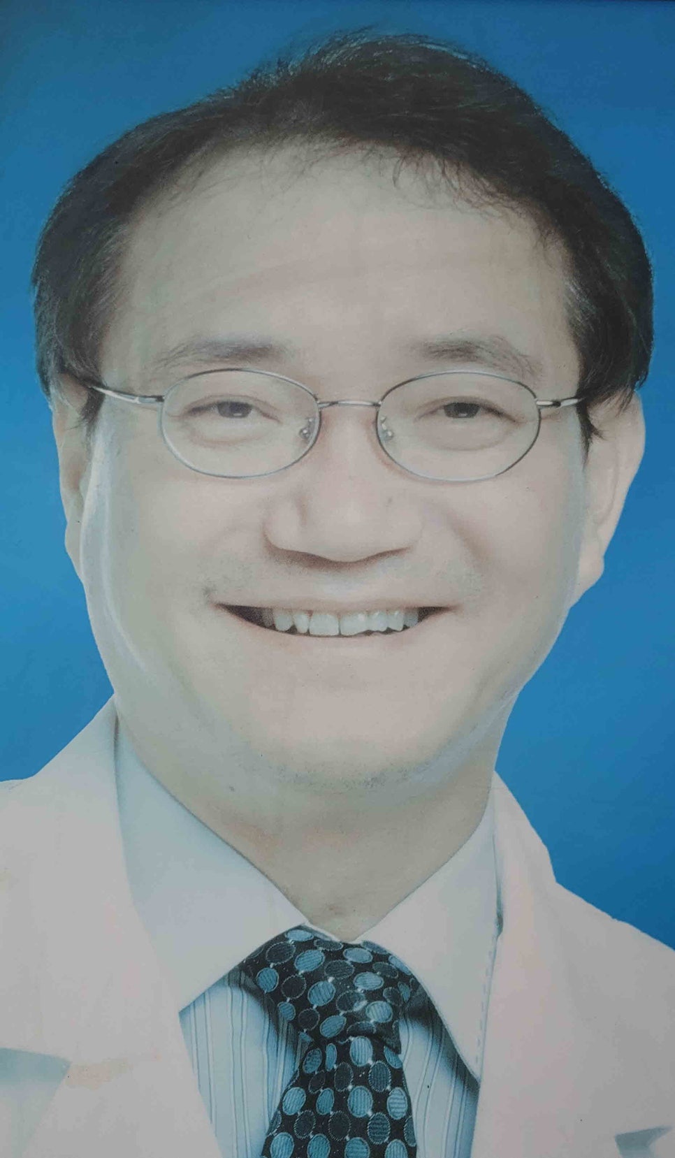 영동주유소 이미지