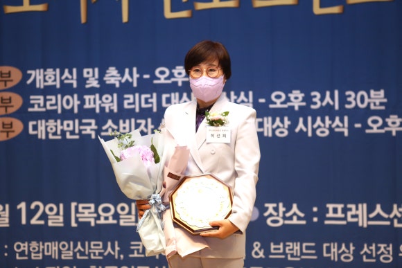 (주)스와디시크릿 이미지