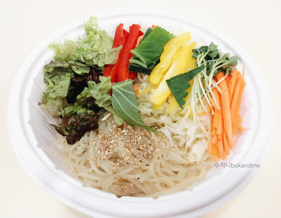 맛있지요 구서역점 이미지