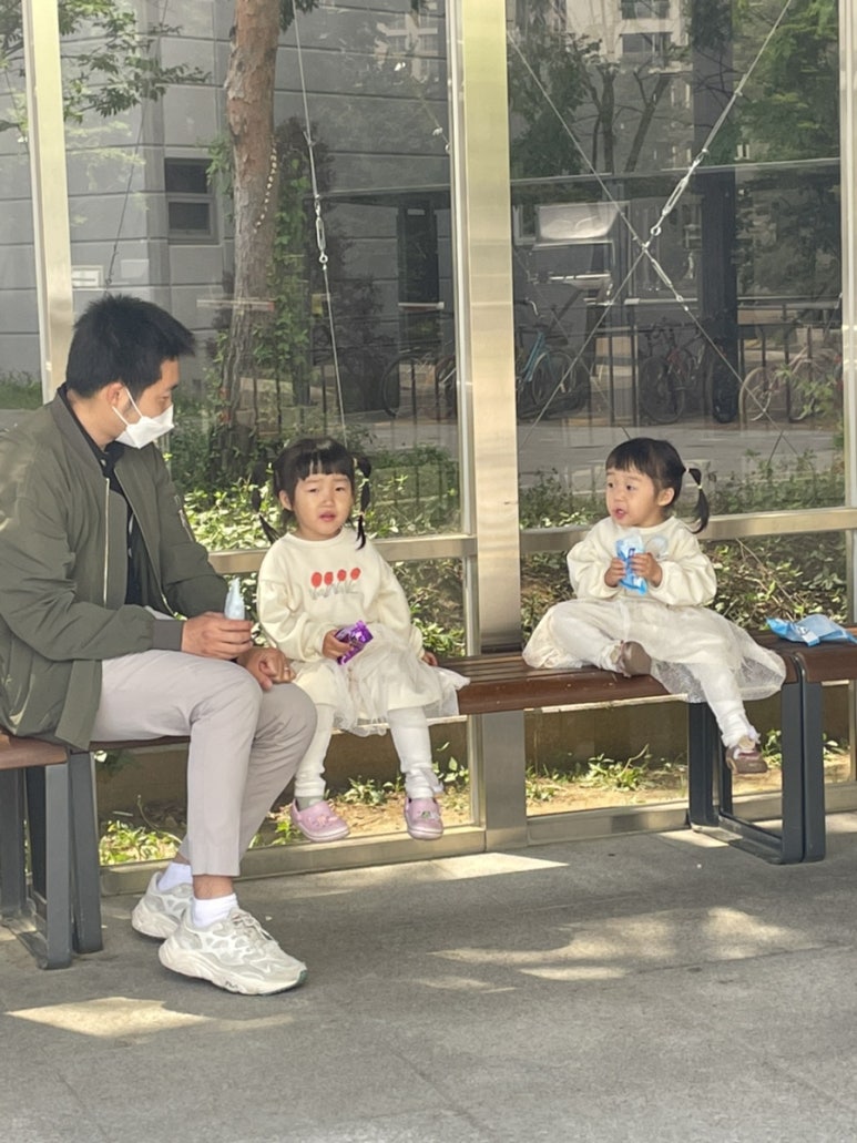 롯데프리미엄아울렛파주점핑 이미지