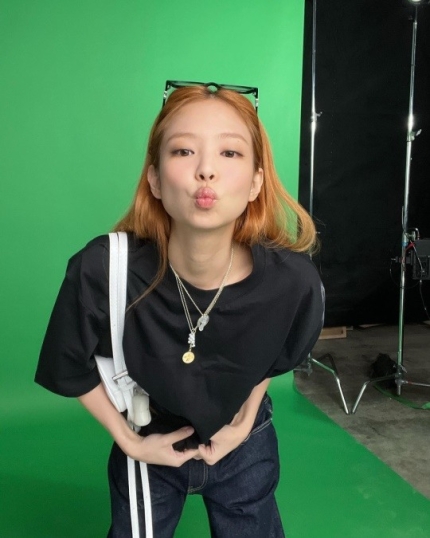 러블리뽀뽀 이미지