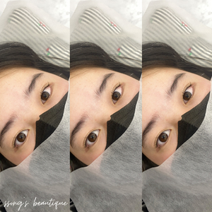 쏭스뷰티크 이미지