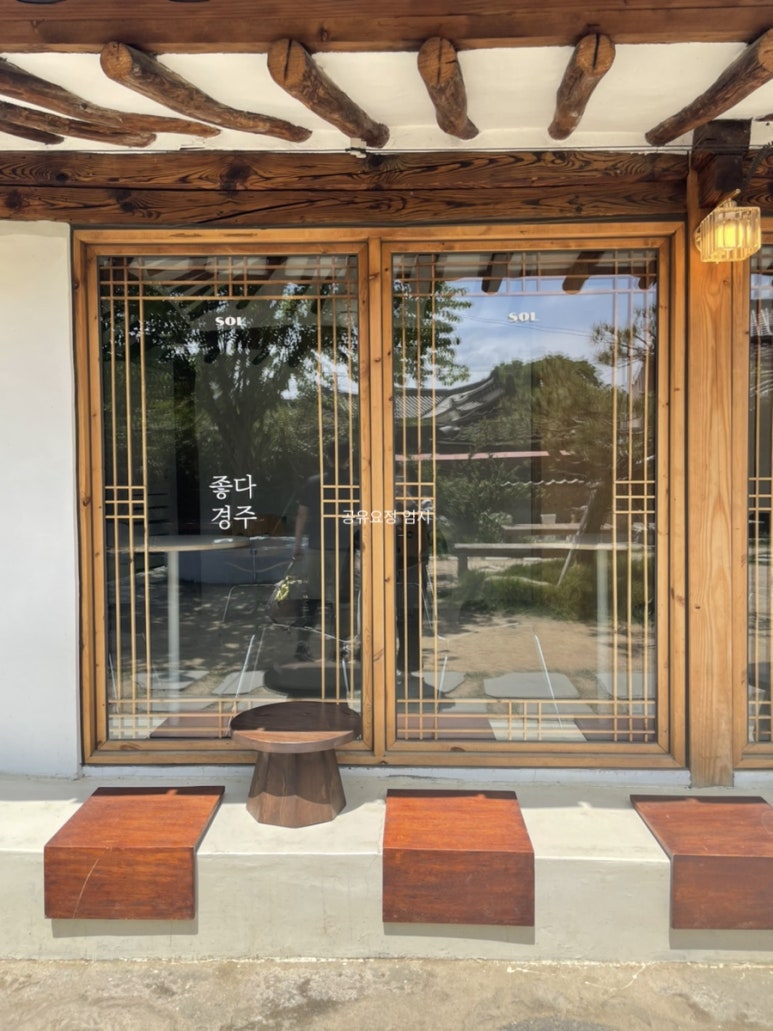 sol cafe 이미지