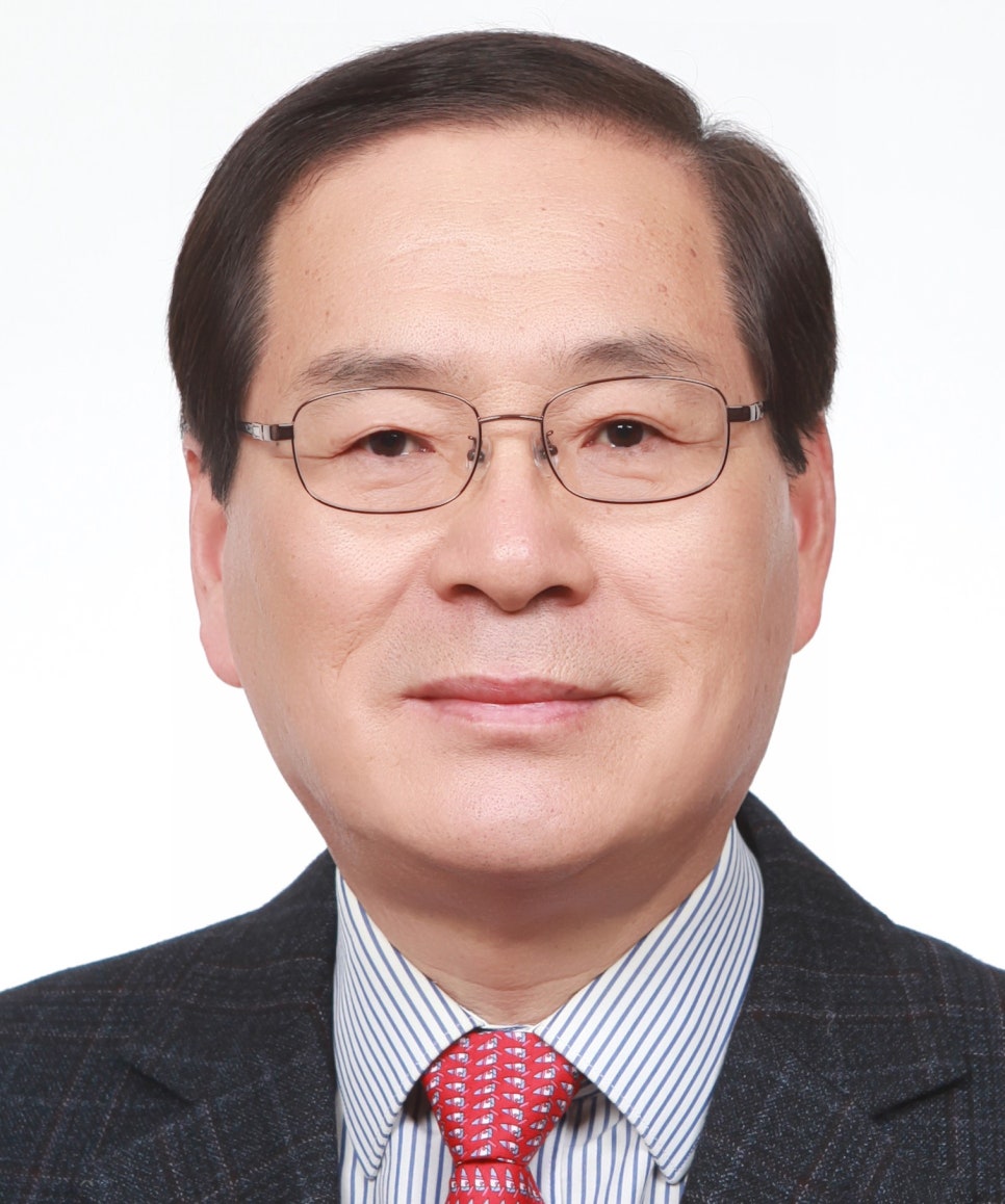 착한8주유소 이미지
