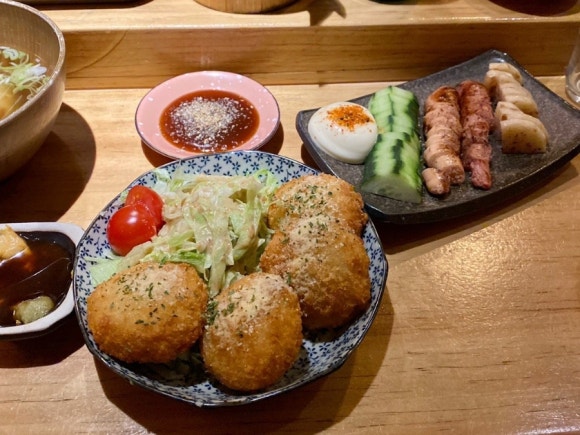 로데오뎅 이미지