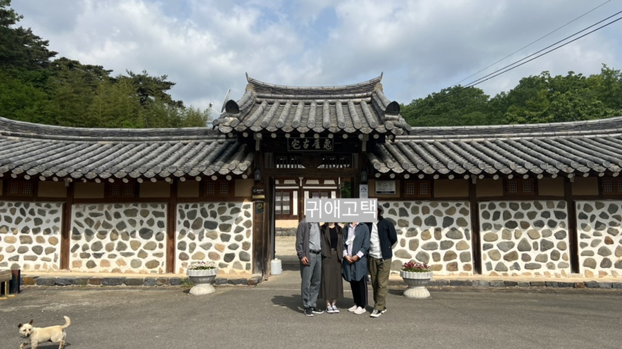 더렁즈커피 이미지