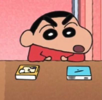 현승무역 이미지