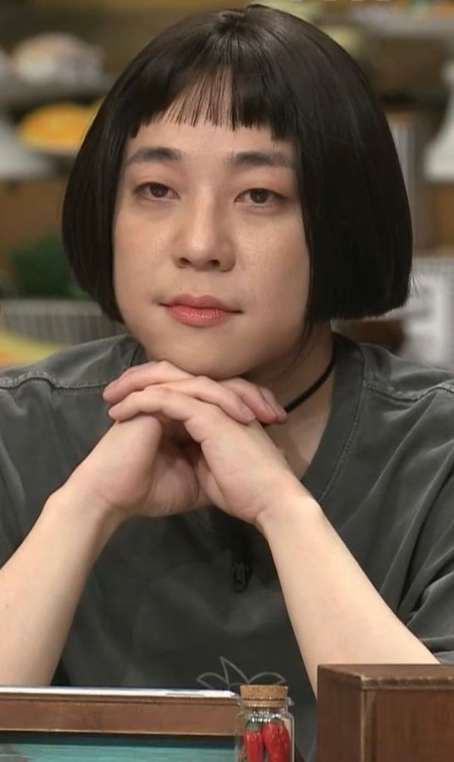 (주)빙고 이미지