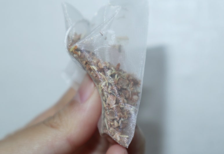 차명포장 이미지