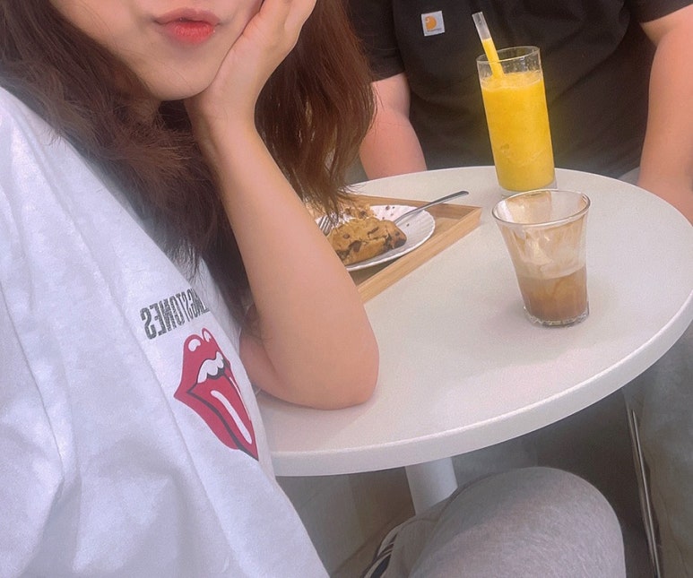 블루샥장전점 이미지