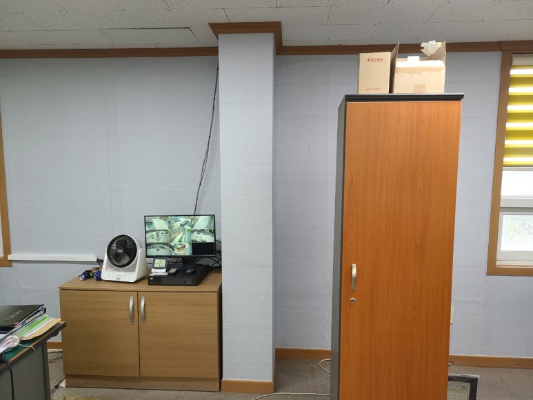 조양지업사 이미지