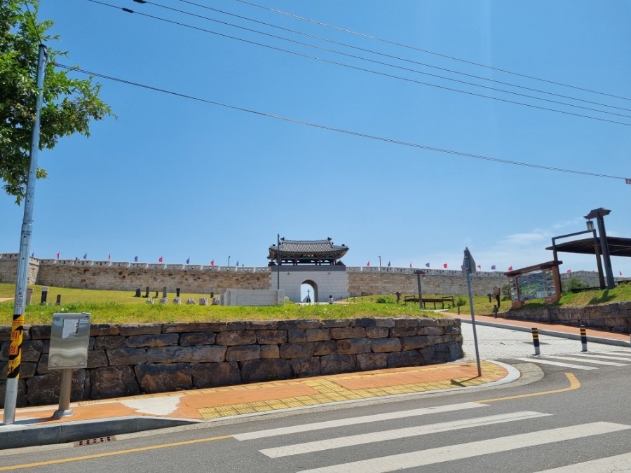 황장군성주점 이미지