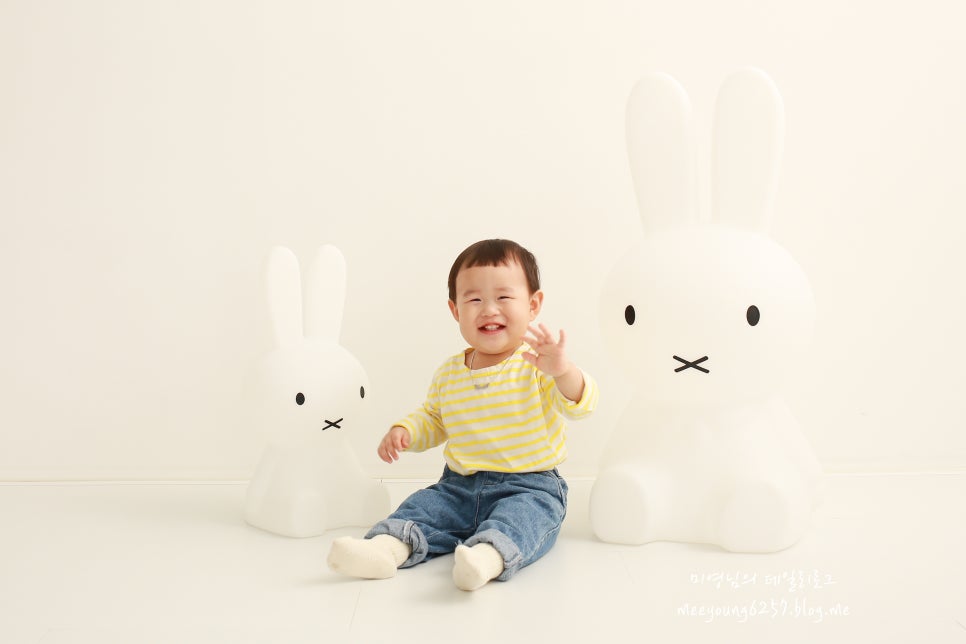 봄이스튜디오 이미지