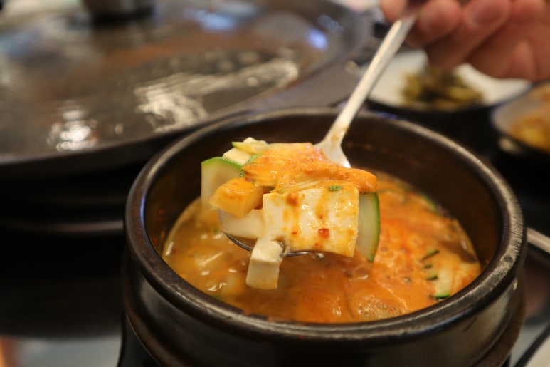 삼삼데이 이미지