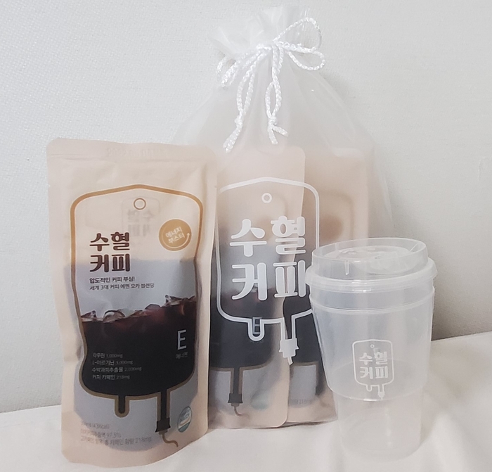 (주)콩볶는 사람들 이미지